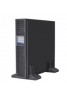 S4K2UC And S4K2UC-5C Series Industrial Online UPS